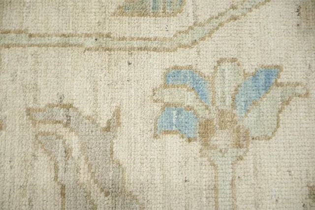 https://image-static-obj.rugsource.com/small/172040_3484853_2435b499.jpeg