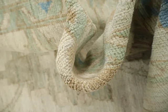 https://image-static-obj.rugsource.com/small/172040_3484858_23dfb40a.jpeg