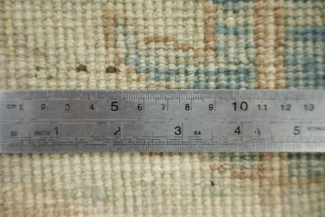 https://image-static-obj.rugsource.com/small/172040_3484859_b38c03b4.jpeg