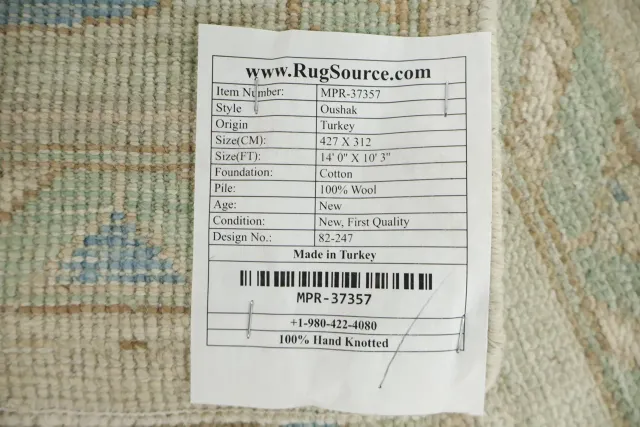 https://image-static-obj.rugsource.com/small/172040_3484861_7bbd5053.jpeg