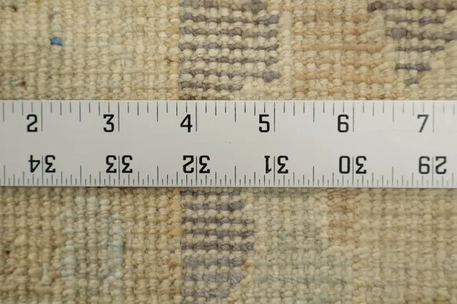 https://image-static-obj.rugsource.com/small/172041_3485346_29a5181e.jpeg