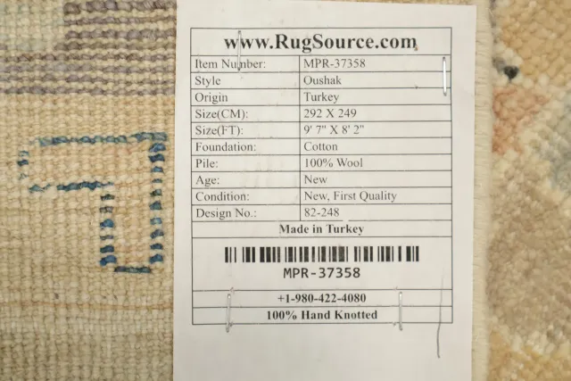 https://image-static-obj.rugsource.com/small/172041_3485347_34b54d22.jpeg