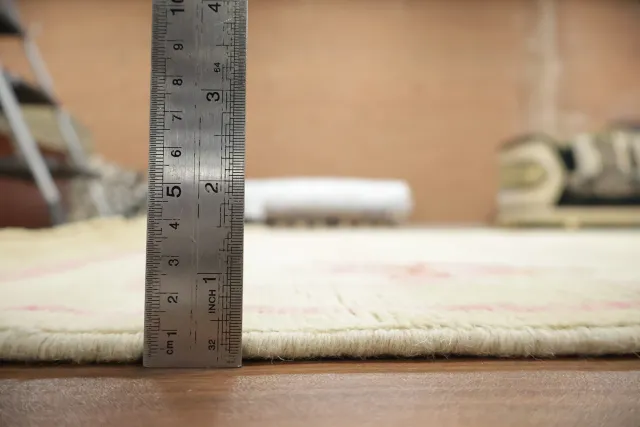 https://image-static-obj.rugsource.com/small/172042_3484835_4389088d.jpeg