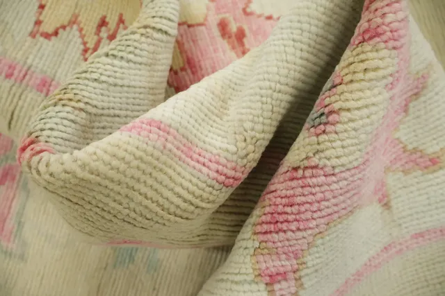 https://image-static-obj.rugsource.com/small/172042_3484837_df49c70b.jpeg