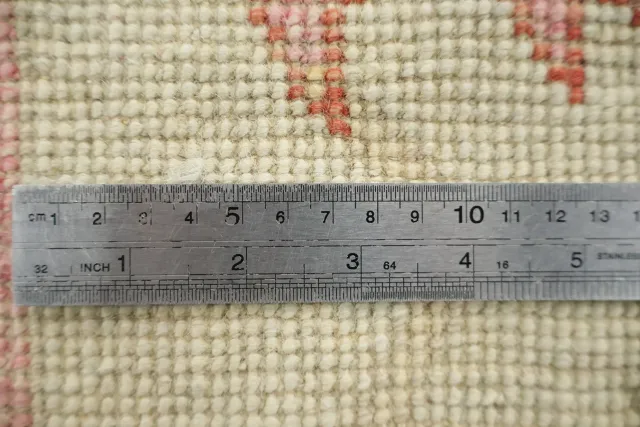 https://image-static-obj.rugsource.com/small/172042_3484838_b0aa4e50.jpeg