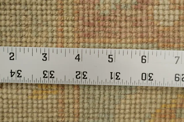 https://image-static-obj.rugsource.com/small/172043_3485763_c2df1702.jpeg