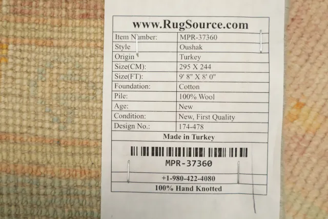 https://image-static-obj.rugsource.com/small/172043_3485765_3c9825d8.jpeg