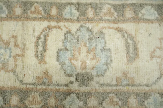 https://image-static-obj.rugsource.com/small/172046_3489150_b3b7a12b.jpeg