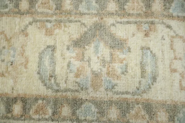 https://image-static-obj.rugsource.com/small/172046_3489151_9747e9cb.jpeg