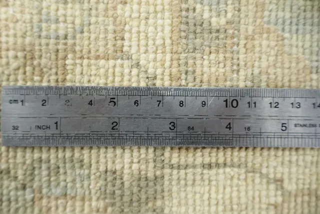 https://image-static-obj.rugsource.com/small/172046_3489156_00a48f26.jpeg