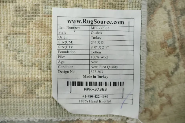 https://image-static-obj.rugsource.com/small/172046_3489157_029c7079.jpeg
