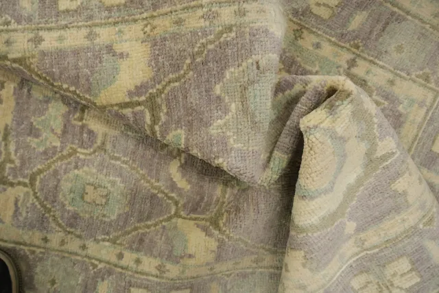 https://image-static-obj.rugsource.com/small/172047_3487234_b326a3bc.jpeg