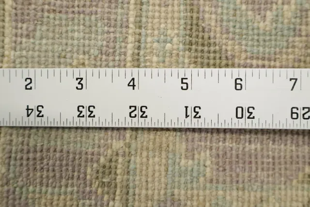 https://image-static-obj.rugsource.com/small/172047_3487235_b65ff2e3.jpeg