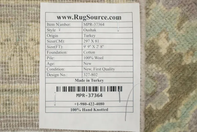 https://image-static-obj.rugsource.com/small/172047_3487236_90d3a895.jpeg
