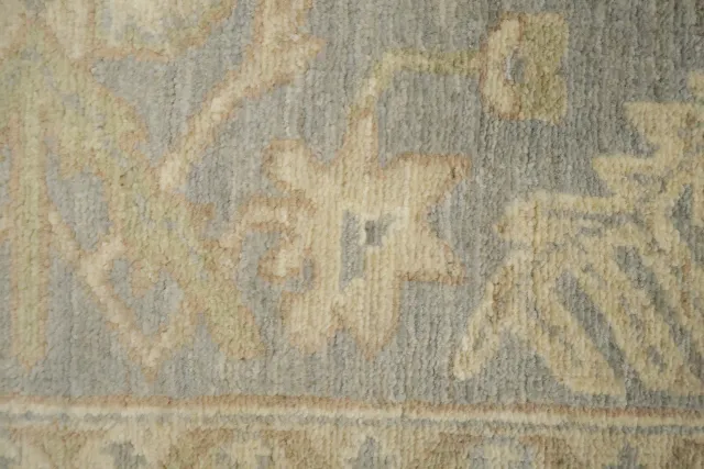 https://image-static-obj.rugsource.com/small/172048_3487244_b06aa571.jpeg