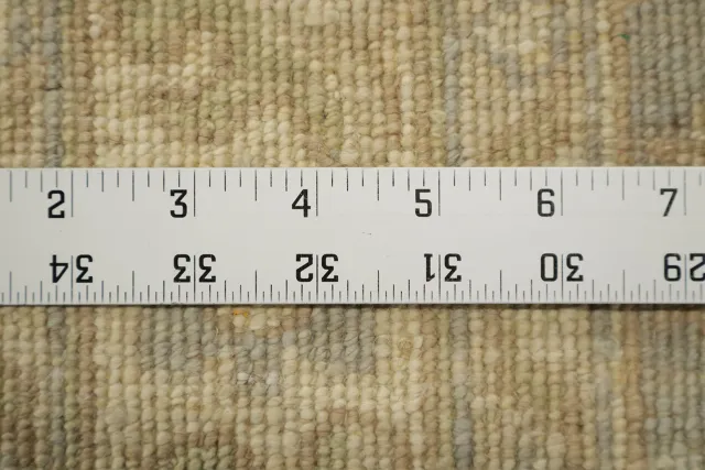 https://image-static-obj.rugsource.com/small/172048_3487248_e76233eb.jpeg