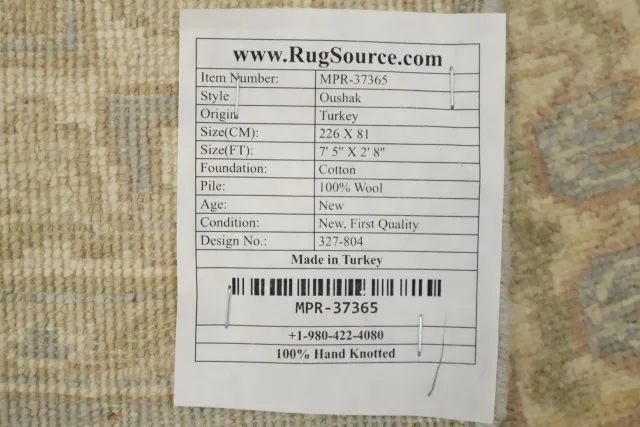https://image-static-obj.rugsource.com/small/172048_3487249_7a5a5f11.jpeg