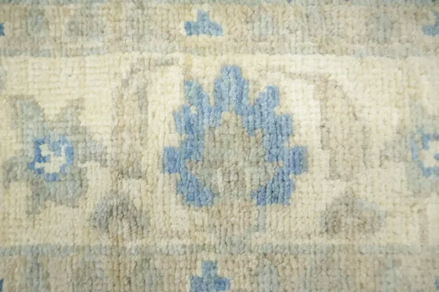 https://image-static-obj.rugsource.com/small/172049_3490966_8cacb785.jpeg