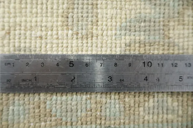 https://image-static-obj.rugsource.com/small/172050_3490986_b9f210c8.jpeg