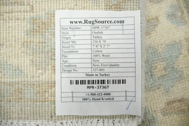 https://image-static-obj.rugsource.com/small/172050_3490988_5f404396.jpeg