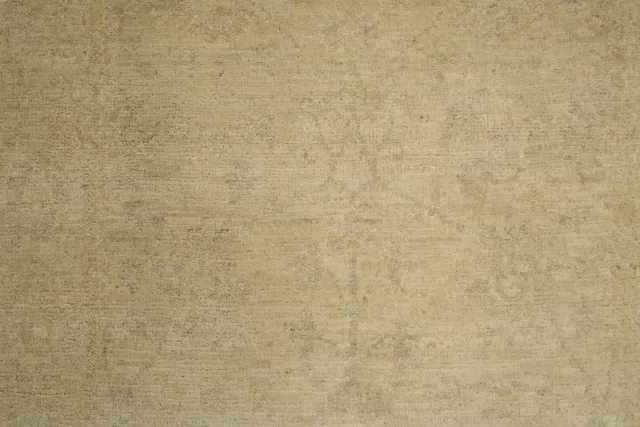 https://image-static-obj.rugsource.com/small/172051_3487892_32edb24c.jpeg