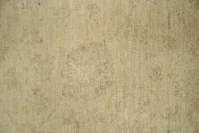 https://image-static-obj.rugsource.com/small/172051_3487893_062d5e4a.jpeg