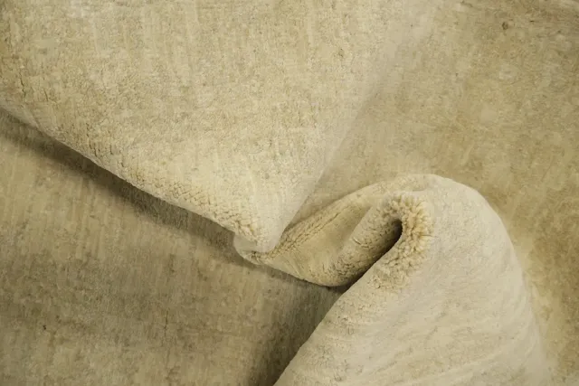 https://image-static-obj.rugsource.com/small/172051_3487896_18e600df.jpeg