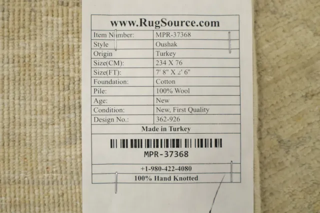 https://image-static-obj.rugsource.com/small/172051_3487898_bd6e6961.jpeg