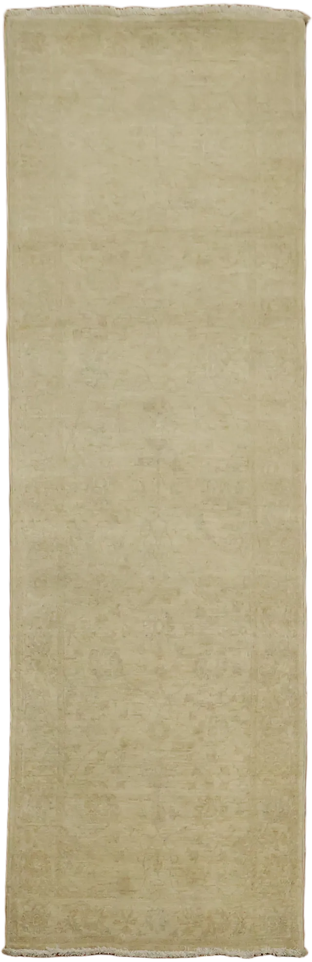 https://image-static-obj.rugsource.com/small/172051_3488070_f121d9fe.jpeg