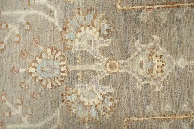 https://image-static-obj.rugsource.com/small/172052_3487256_04dd47e2.jpeg