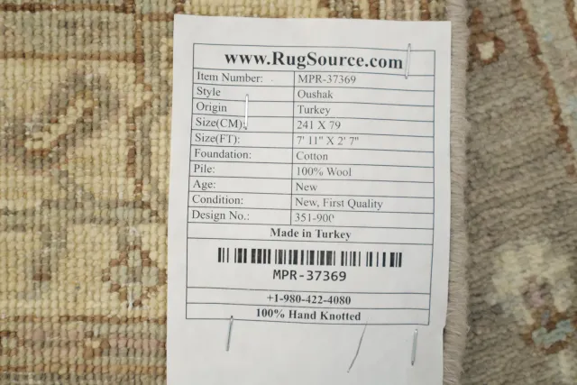 https://image-static-obj.rugsource.com/small/172052_3487262_99aa338b.jpeg