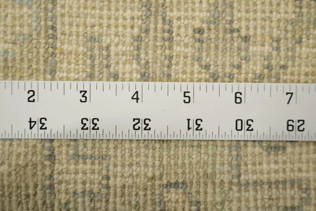 https://image-static-obj.rugsource.com/small/172053_3487272_9c92b634.jpeg