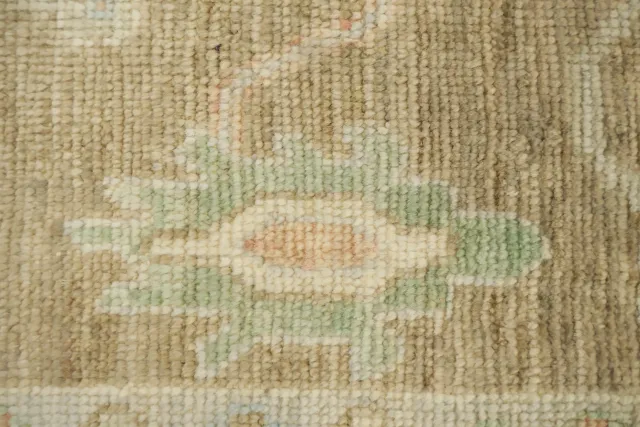 https://image-static-obj.rugsource.com/small/172054_3487279_a163cbfb.jpeg