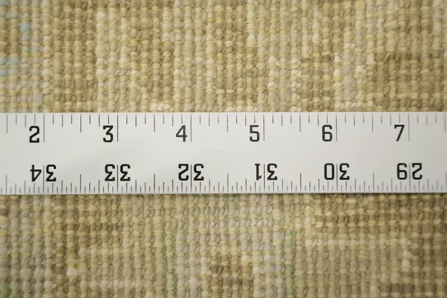 https://image-static-obj.rugsource.com/small/172054_3487283_09868b2b.jpeg