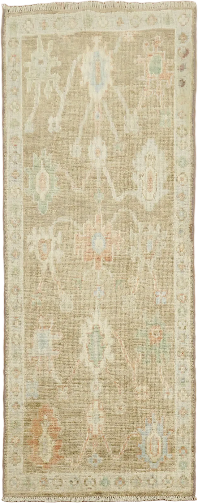 https://image-static-obj.rugsource.com/small/172054_3487366_6cd01349.jpeg