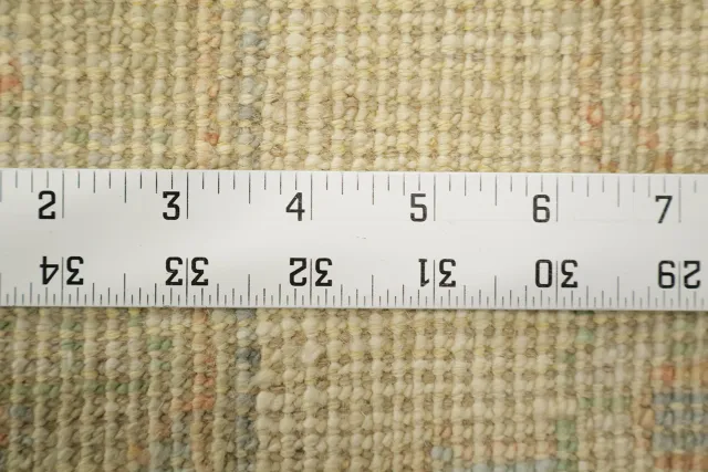 https://image-static-obj.rugsource.com/small/172055_3487294_c798c76c.jpeg