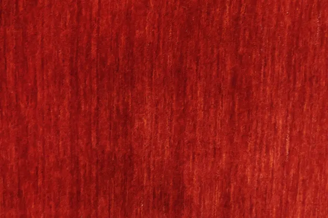 https://image-static-obj.rugsource.com/small/172068_3487817_ddf7d17c.jpeg