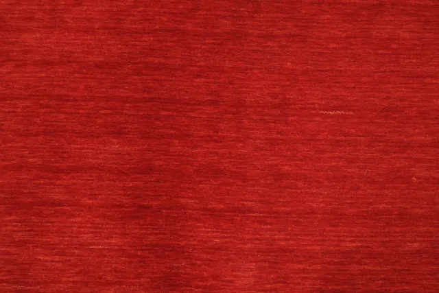https://image-static-obj.rugsource.com/small/172068_3487819_4389ab40.jpeg