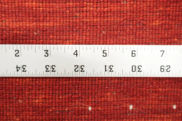 https://image-static-obj.rugsource.com/small/172068_3487822_b8fd88de.jpeg