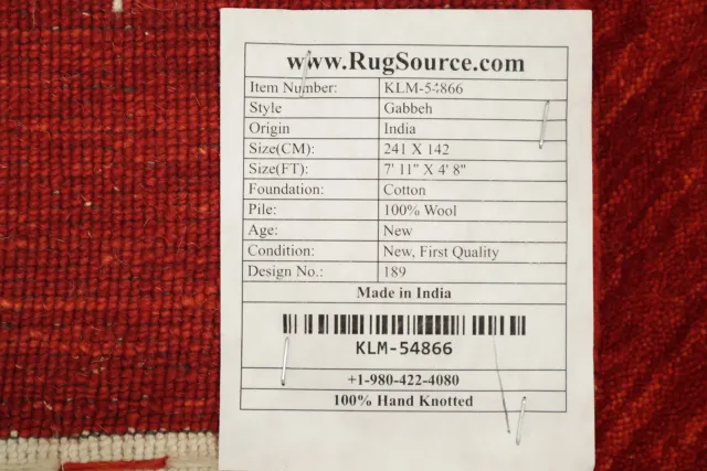 https://image-static-obj.rugsource.com/small/172068_3487824_31fbf749.jpeg
