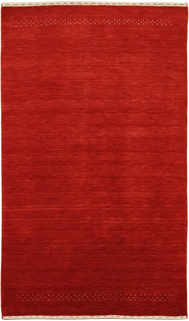https://image-static-obj.rugsource.com/small/172068_3488063_f2ae3c42.jpeg