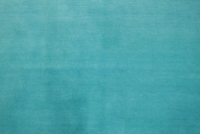 https://image-static-obj.rugsource.com/small/172069_3487829_1f95ea99.jpeg