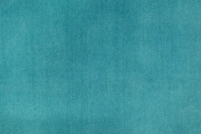 https://image-static-obj.rugsource.com/small/172069_3487830_641080ec.jpeg
