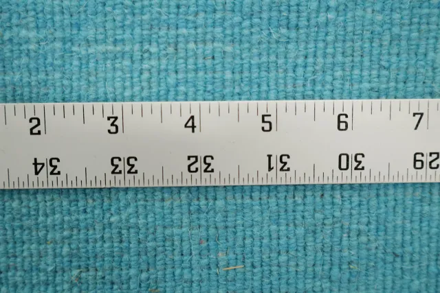 https://image-static-obj.rugsource.com/small/172069_3487835_bd82a191.jpeg