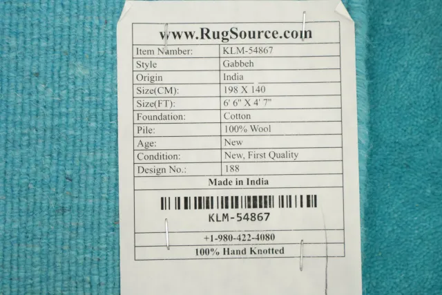 https://image-static-obj.rugsource.com/small/172069_3487836_095b402c.jpeg