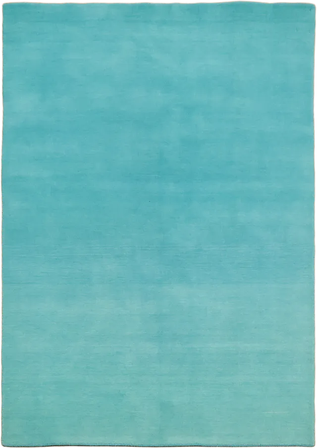 https://image-static-obj.rugsource.com/small/172069_3488064_fcdcedf6.jpeg