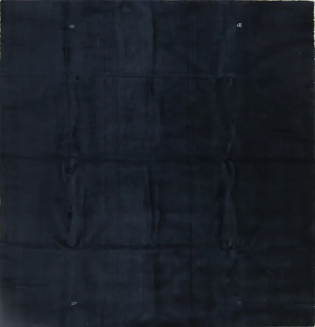 https://image-static-obj.rugsource.com/small/17206_349359_bccd4d50.jpeg