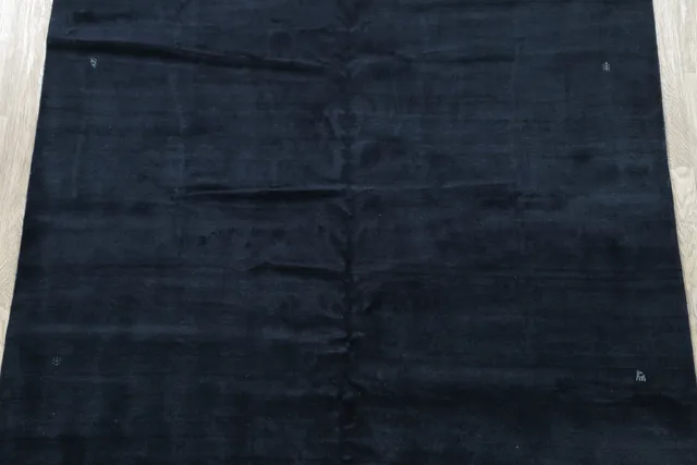 https://image-static-obj.rugsource.com/small/17206_349361_f678d1b0.jpeg