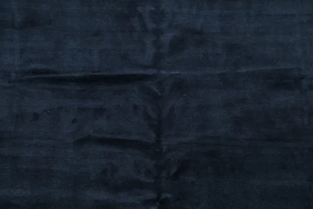 https://image-static-obj.rugsource.com/small/17206_349362_a3116ecc.jpeg