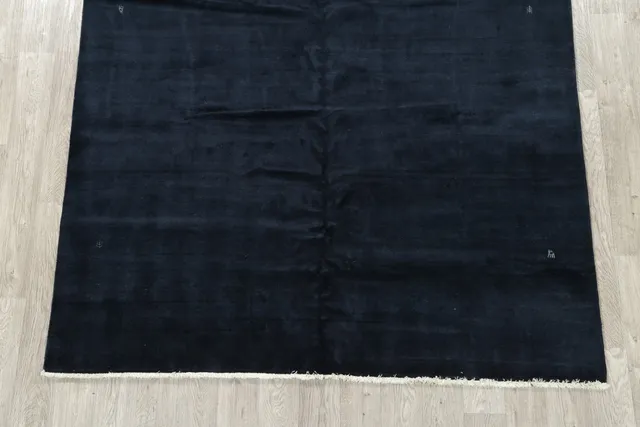 https://image-static-obj.rugsource.com/small/17206_349363_a8aa1ee8.jpeg
